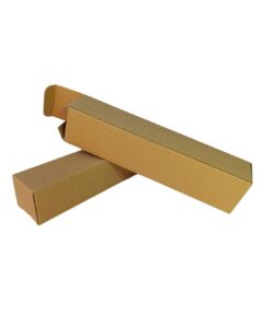 29x6,5x6,5 E-Ticaret Kutusu