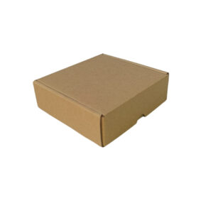 15x15x5 E-Ticaret Gönderim Kutusu